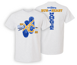 SMXC25-01 T-shirt