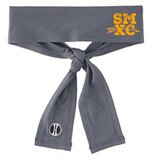 SMXC25-07 Zoom Tie Headband