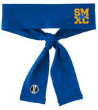 SMXC25-07 Zoom Tie Headband