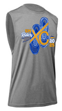 SMXC25-05 Sleeveless T