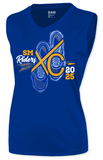 SMXC25-05 Sleeveless T