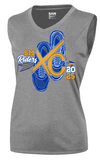 SMXC25-05 Sleeveless T