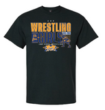 LRW25-01 Cotton T-shirts