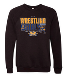 LRW25-03 Crewneck Sweatshirt