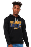 LRW25-04 Cotton Hoodies