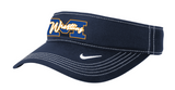 LRW25-14 Nike Visor