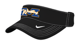 LRW25-14 Nike Visor
