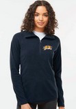 LRW25-10 Columbia 1/2 Zips