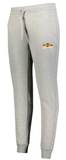 LRW25-11 Joggers