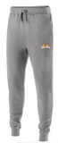LRW25-11 Joggers