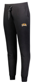 LRW25-11 Joggers