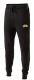 LRW25-11 Joggers