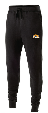 LRW25-11 Joggers