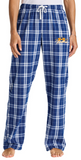 LRW25-12 Pajama Pants