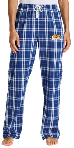 LRW25-12 Pajama Pants