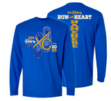 SMXC25-02 Longsleeve