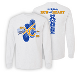 SMXC25-02 Longsleeve