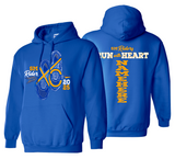 SMXC25-03 Hoodie
