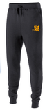 SMXC25-06 Joggers