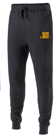 SMXC25-06 Joggers