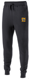 SMXC25-06 Joggers