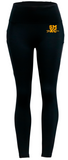 SMXC25-08 BAW Leggings
