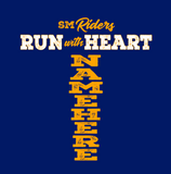 SMXC25-05 Sleeveless T