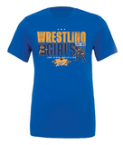 LRW25-01 Cotton T-shirts