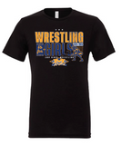 LRW25-01 Cotton T-shirts