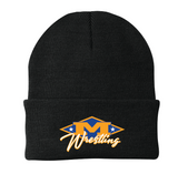 LRW25-16 Beanie