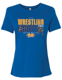 LRW25-01 Cotton T-shirts