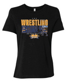 LRW25-01 Cotton T-shirts